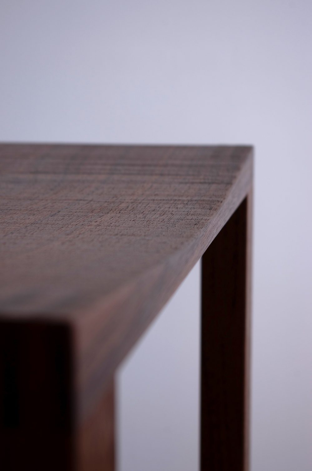 solid stool BlkWN -6