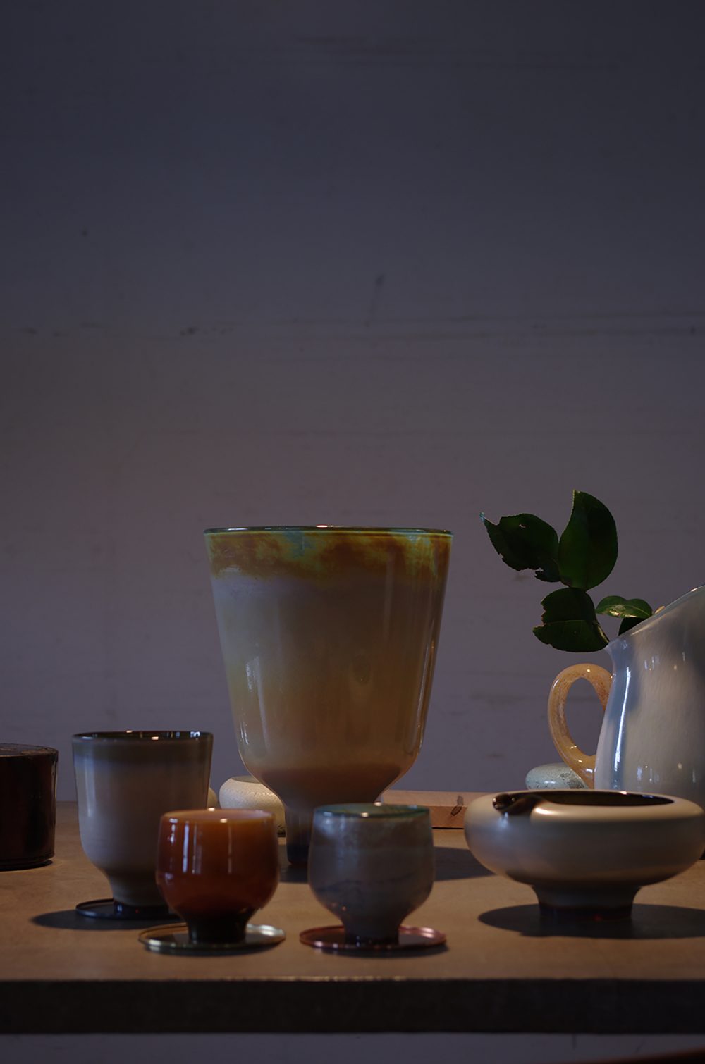 202201 店内 fresco -4