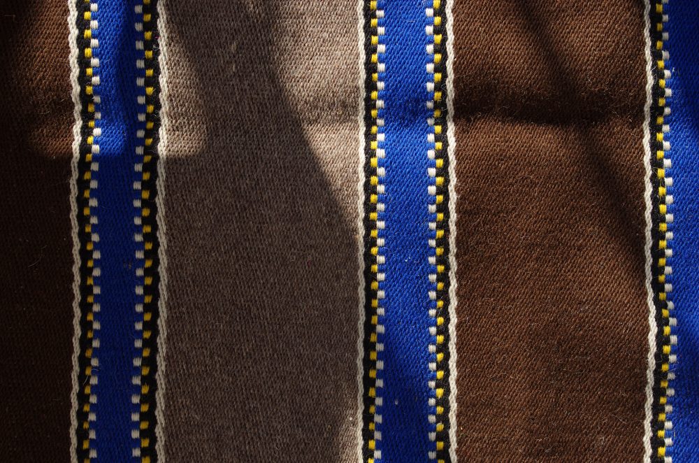 Alentejana rug bl*br -4