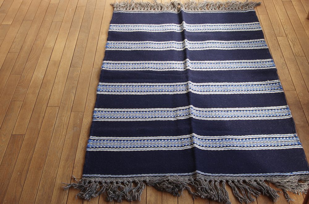 Alentejana rug d.bl*b.b -1