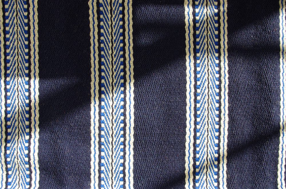 Alentejana rug d.bl*b.b -4