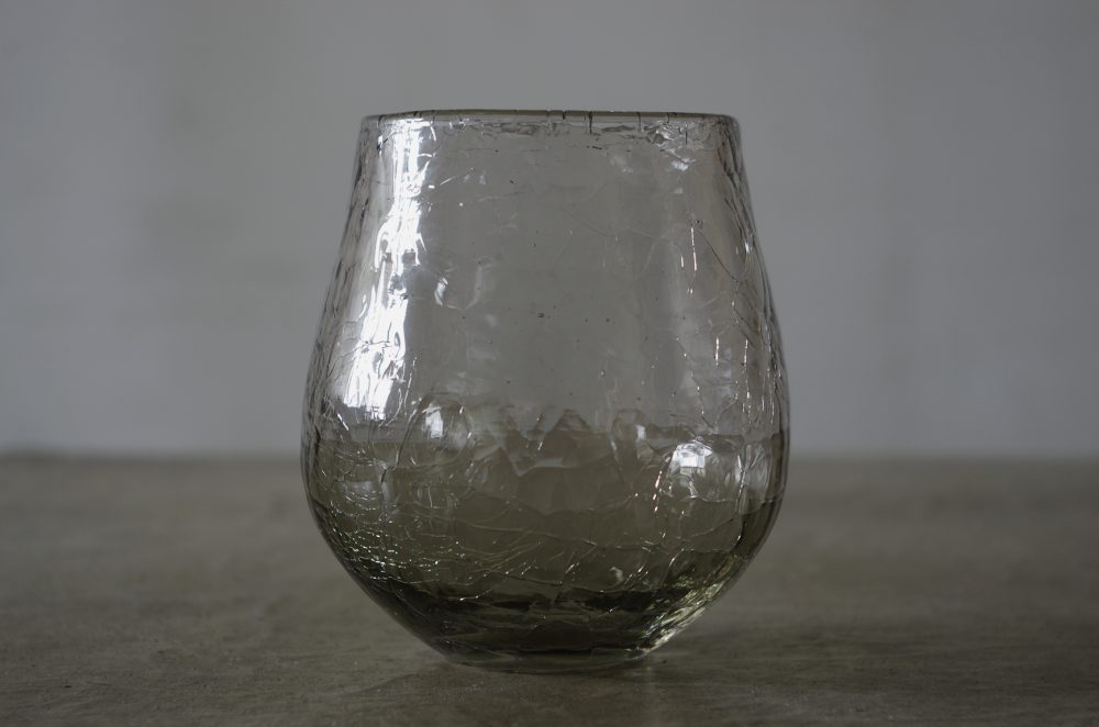 橋村大作 icecrack winecup -1