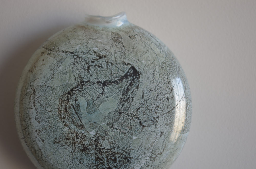 daisaku hashimura vase -10