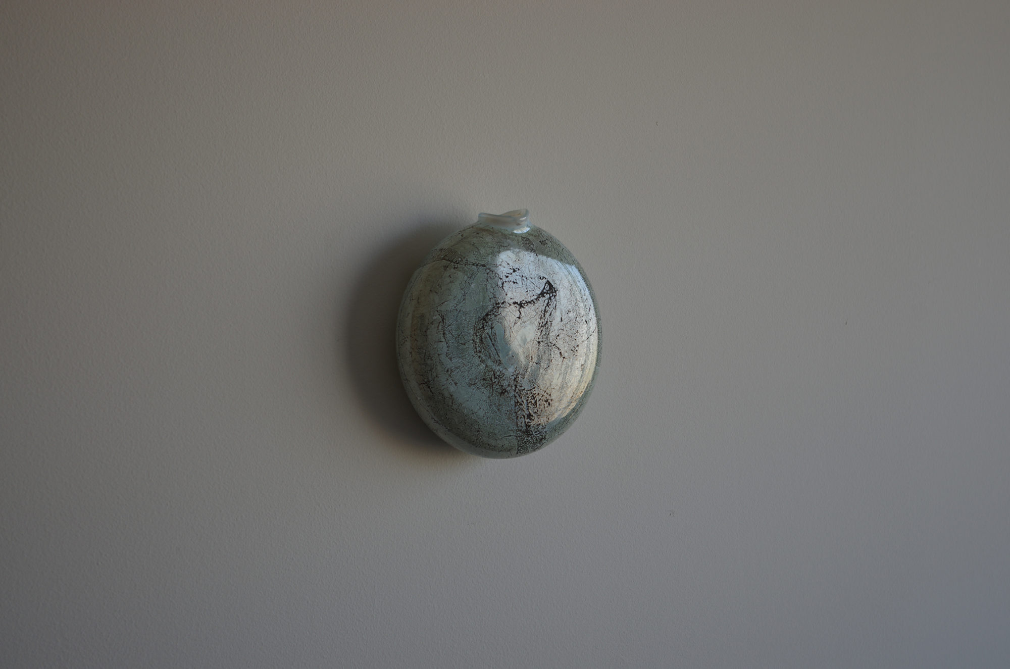 daisaku hashimura vase -11