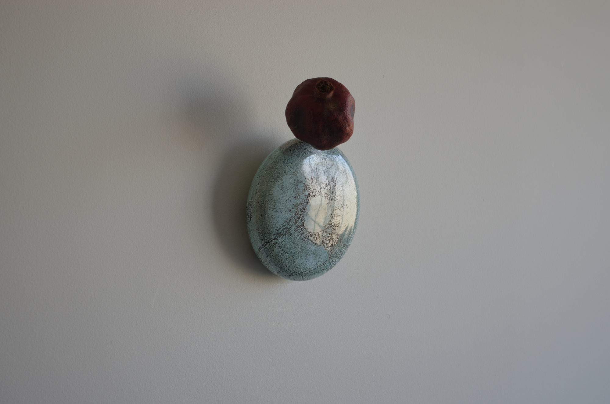 daisaku hashimura vase -14