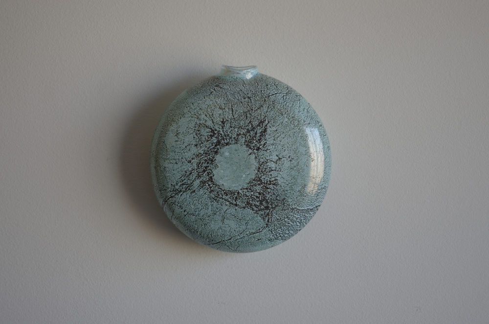 daisaku hashimura vase -2