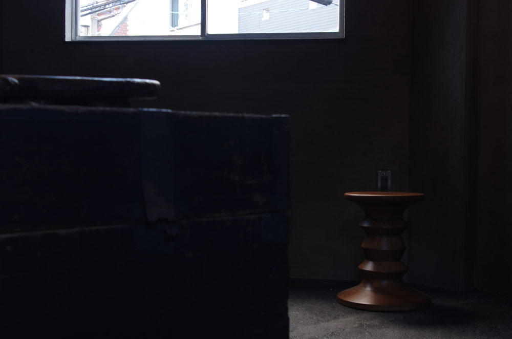 20231113 ubi salon -108