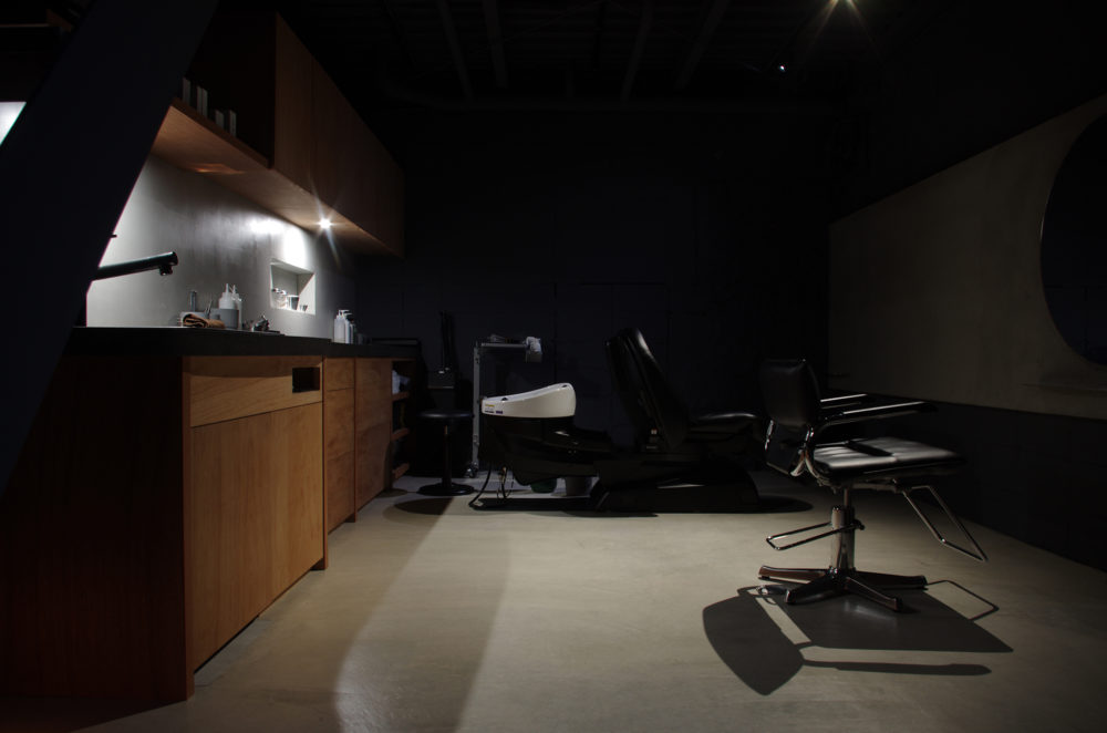 20231113 ubi salon -126