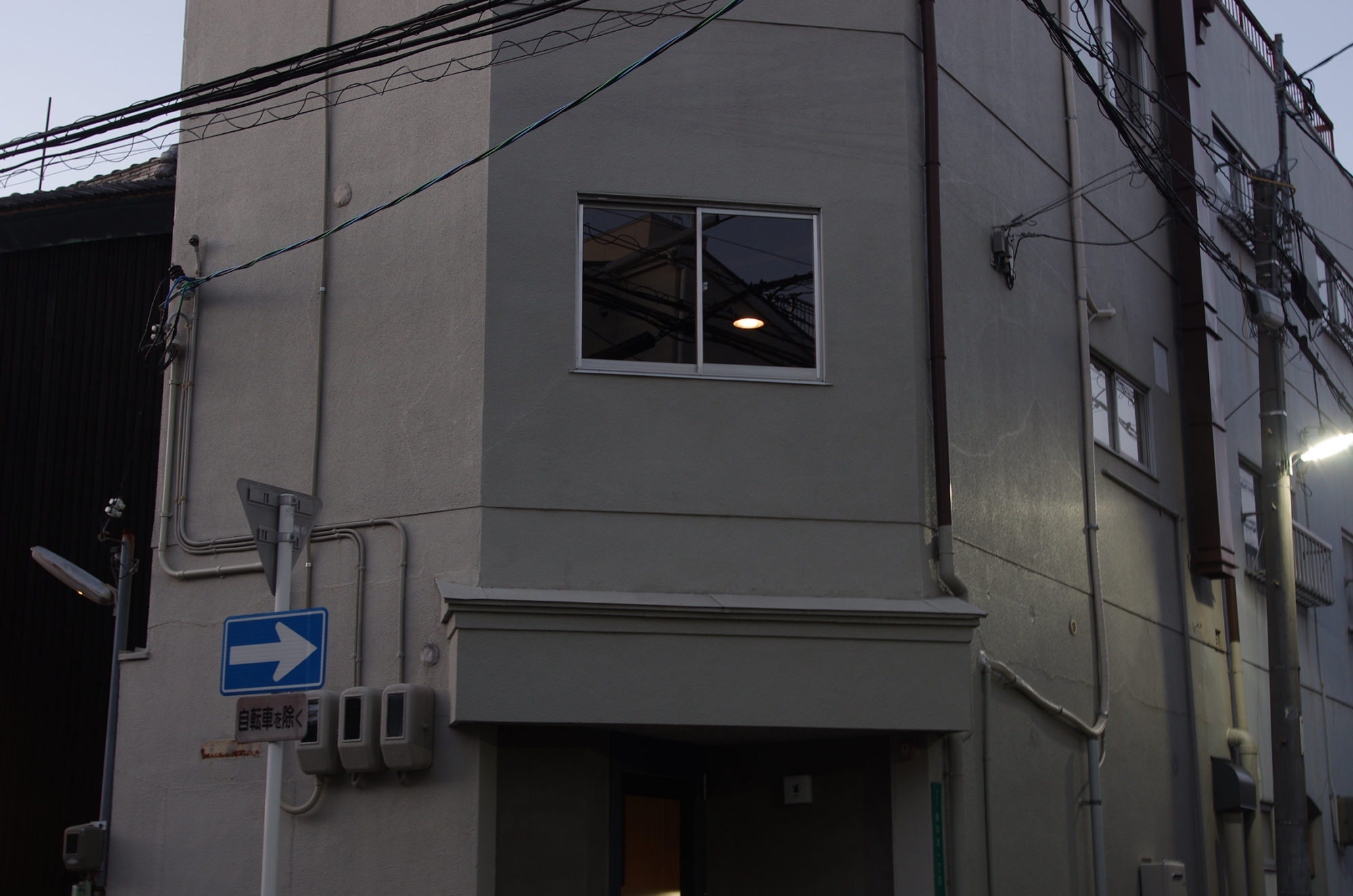 20231113 ubi salon -128