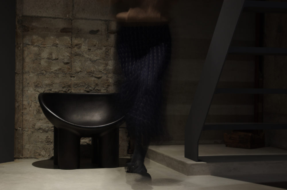 20231113 ubi salon -129