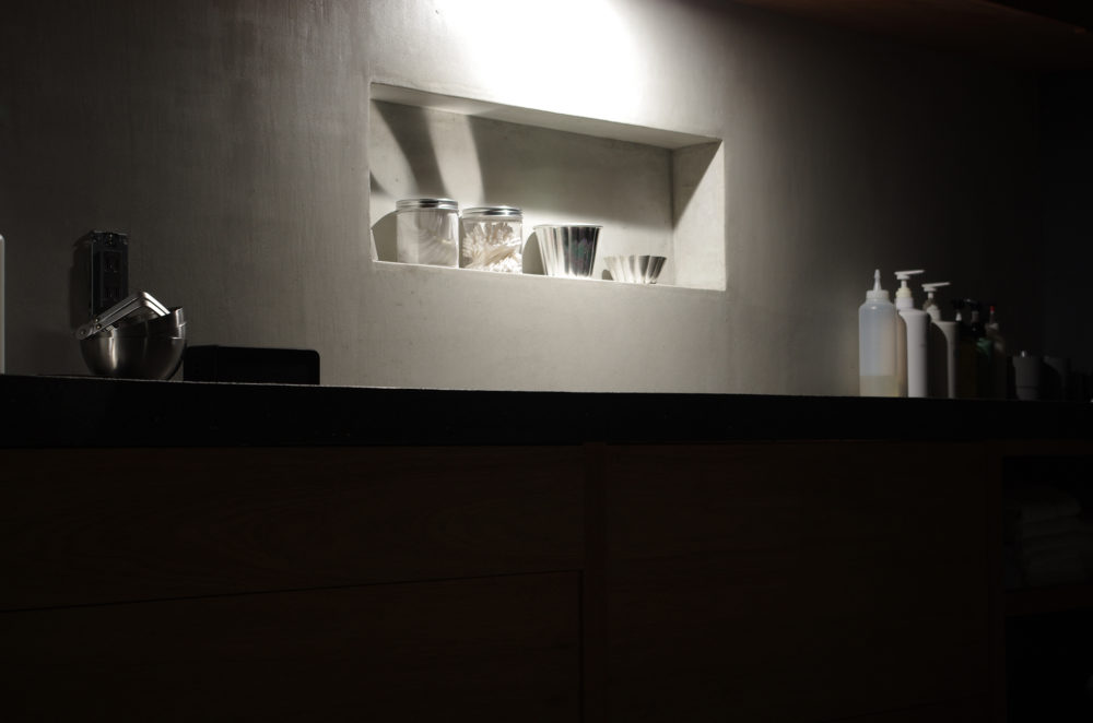 20231113 ubi salon -131