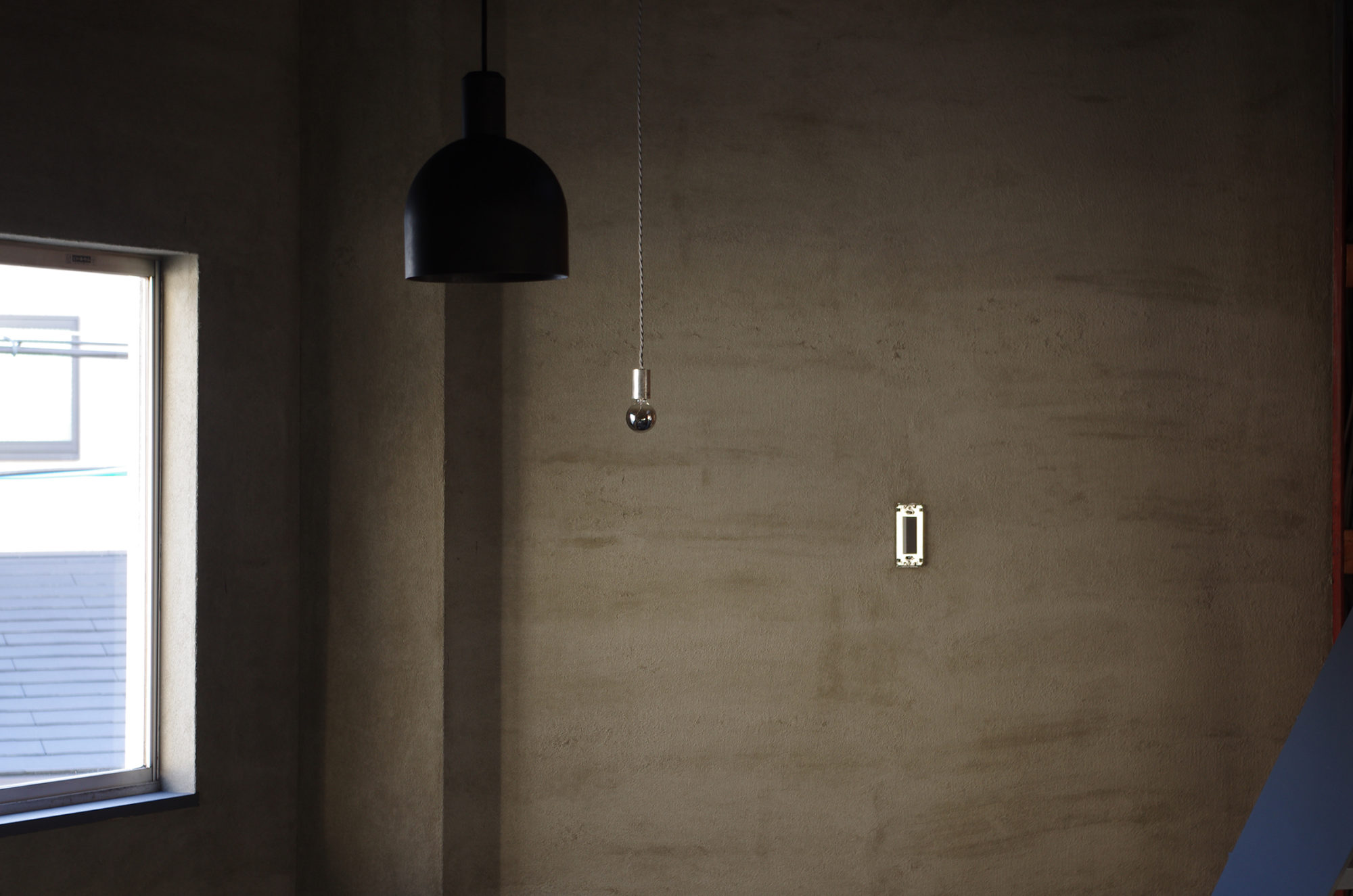 20231113 ubi salon -65