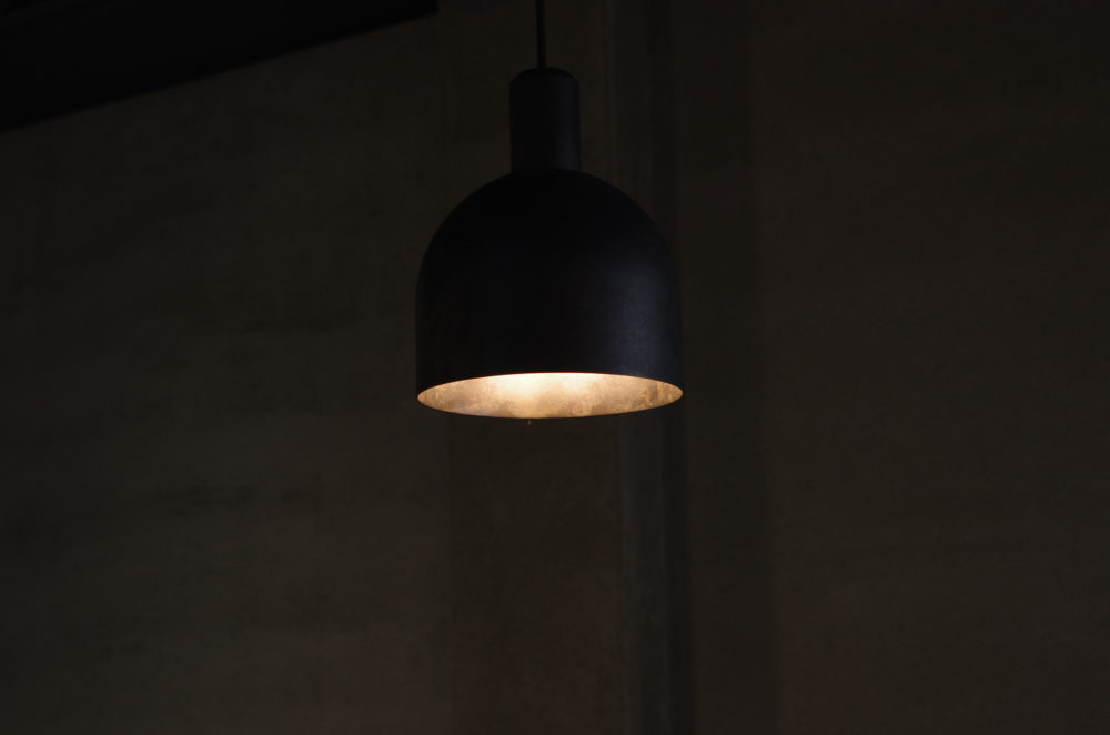 20231113 ubi salon -67