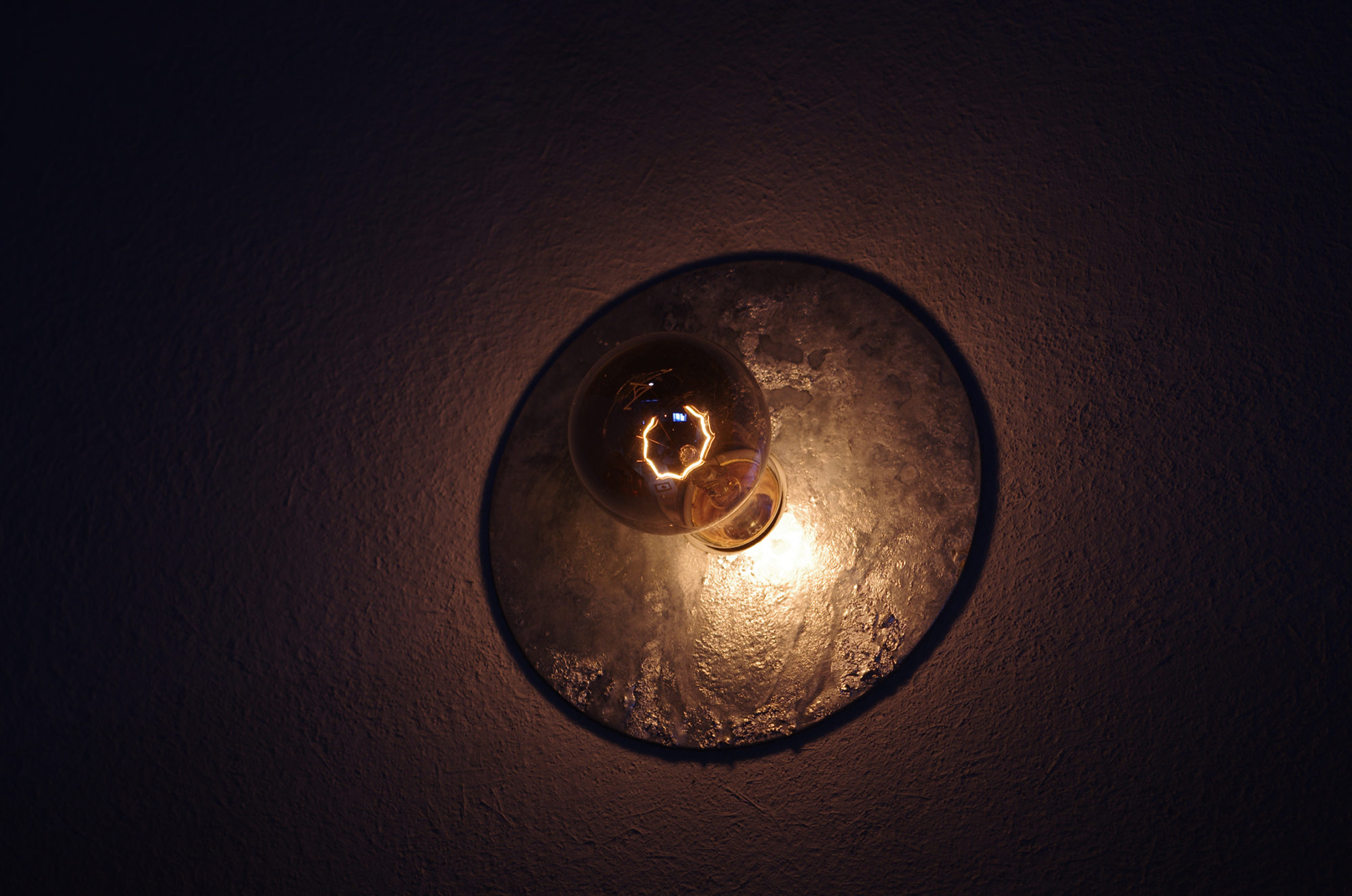 20231113 ubi salon -92