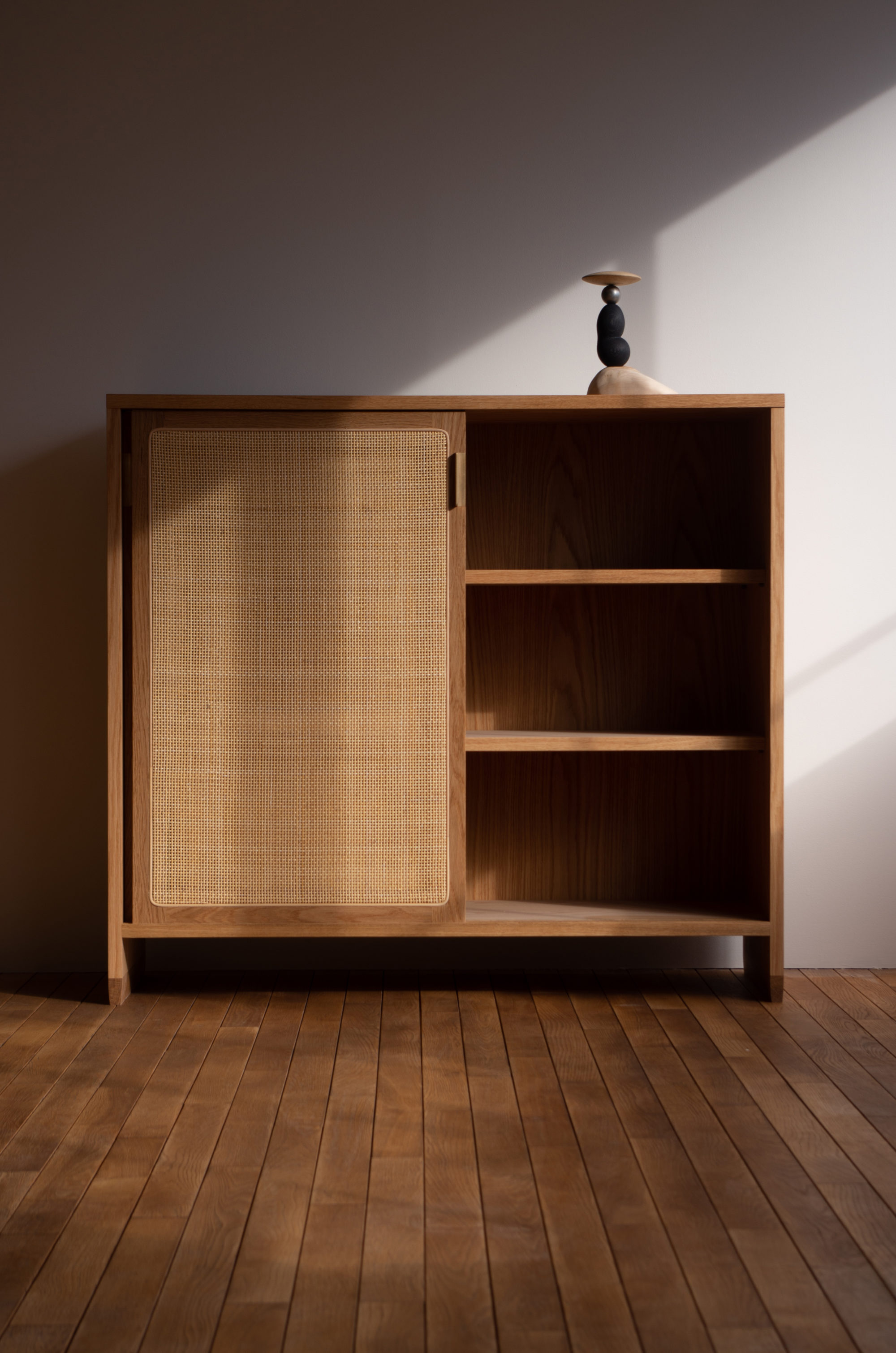 2012 bespoke cabinet -10