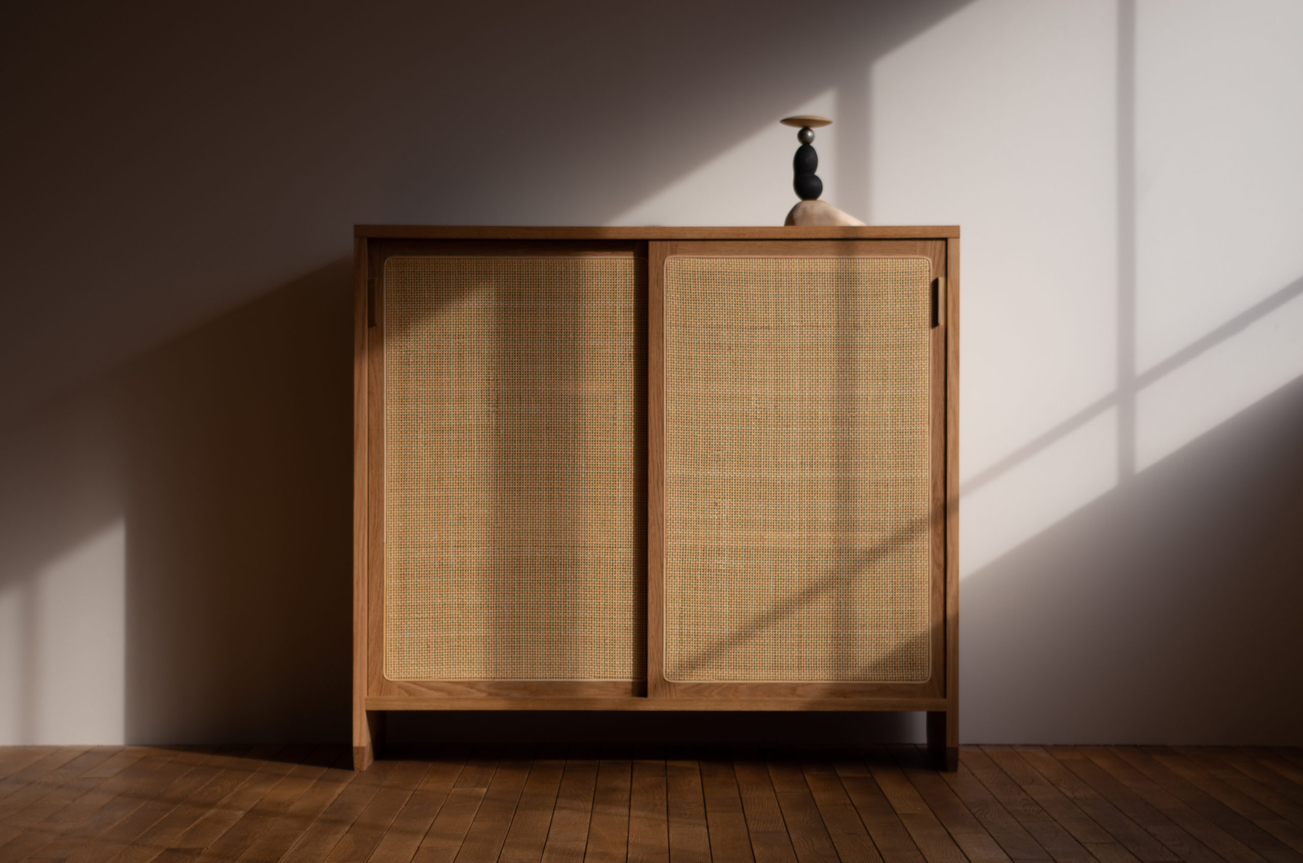 bespoke furniture , ”cabinet“