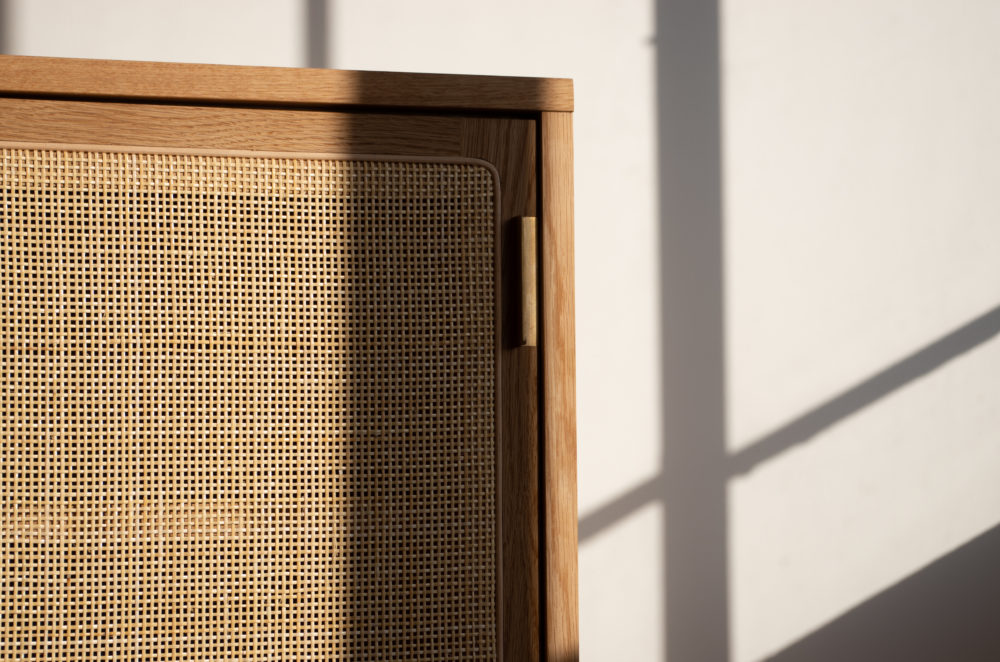 2012 bespoke cabinet -15