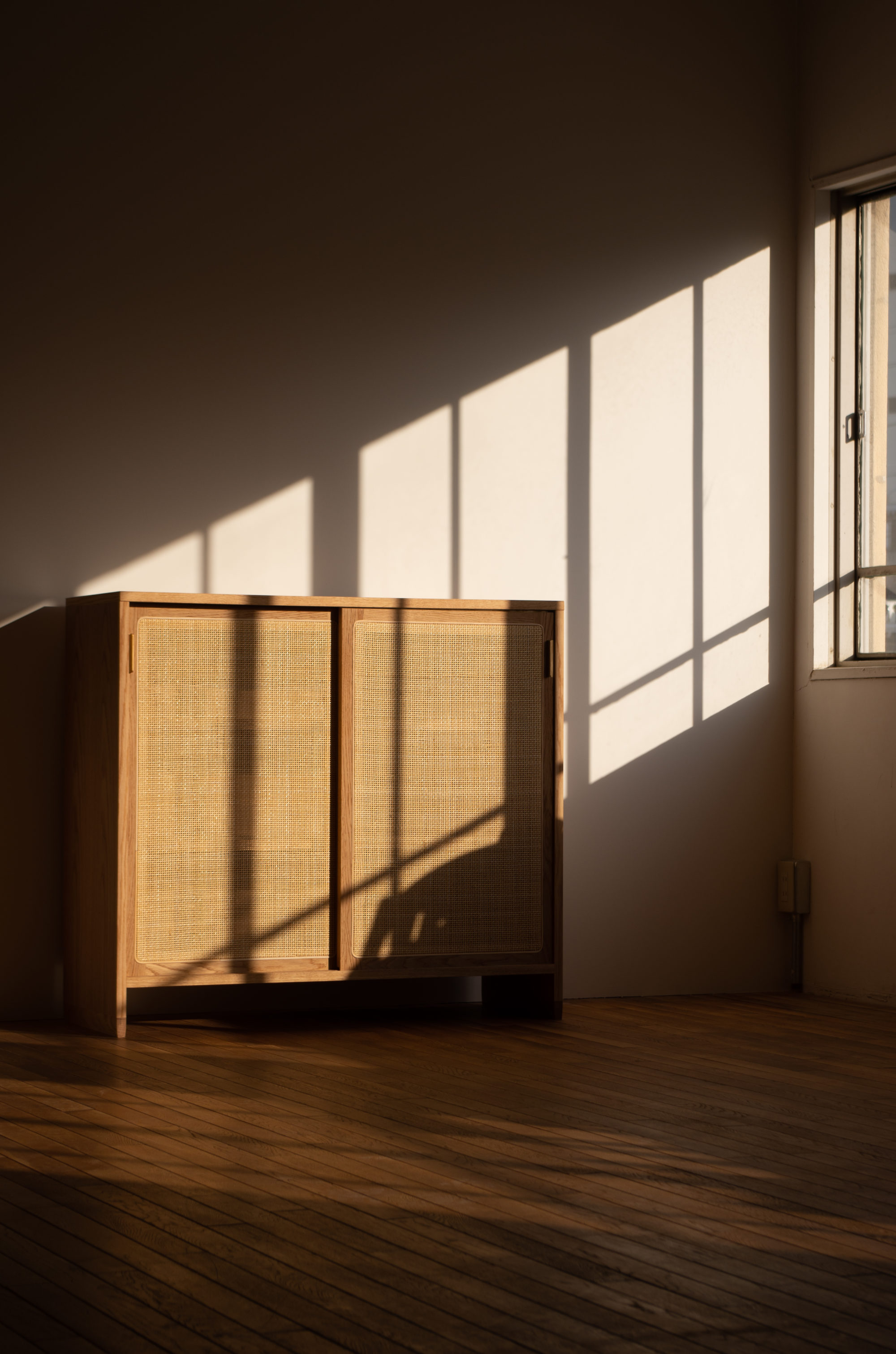 2012 bespoke cabinet -16