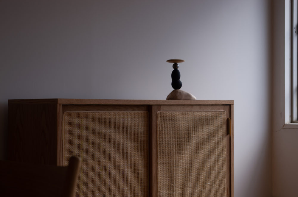 2012 bespoke cabinet -4