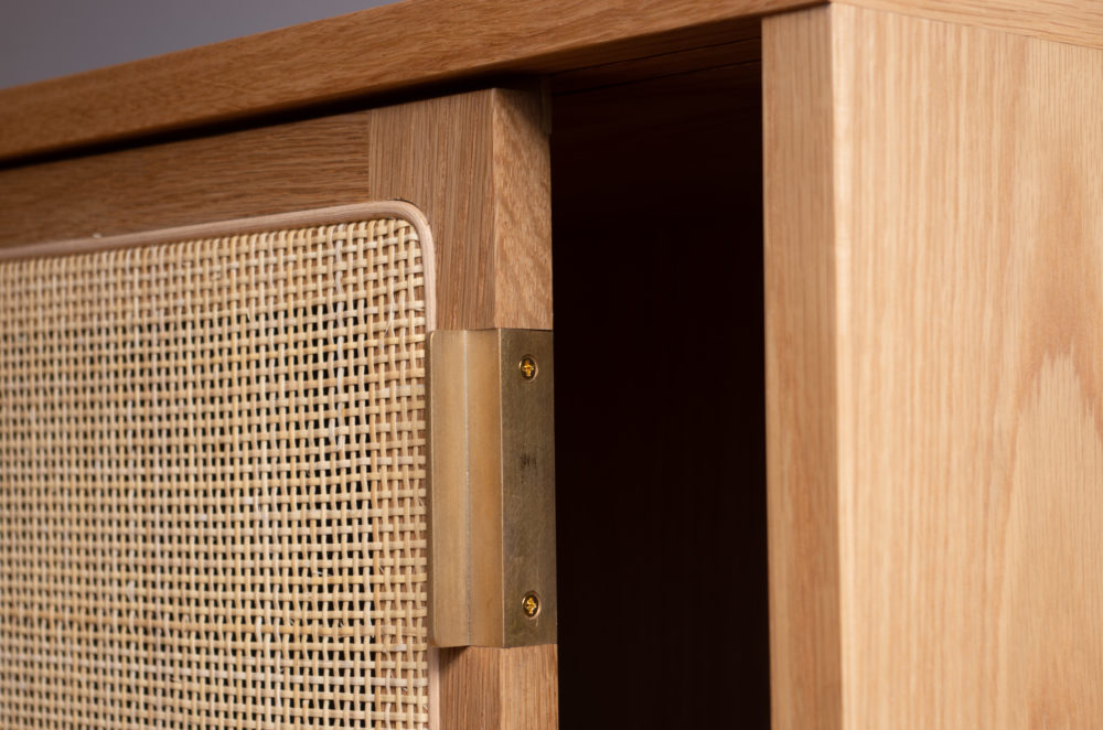 2012 bespoke cabinet -8