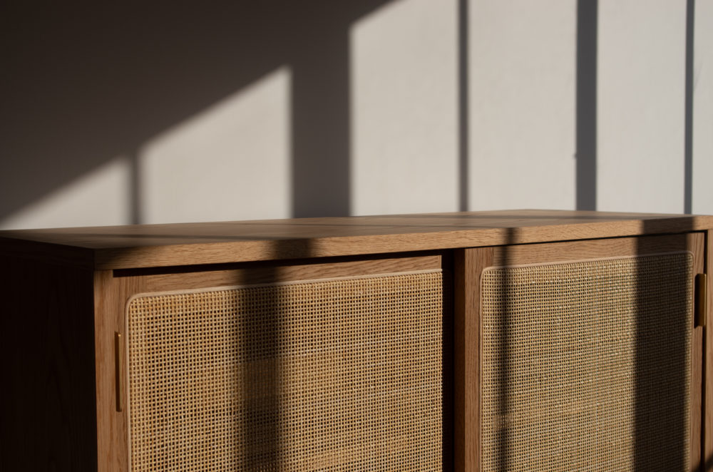 2012 bespoke cabinet -9
