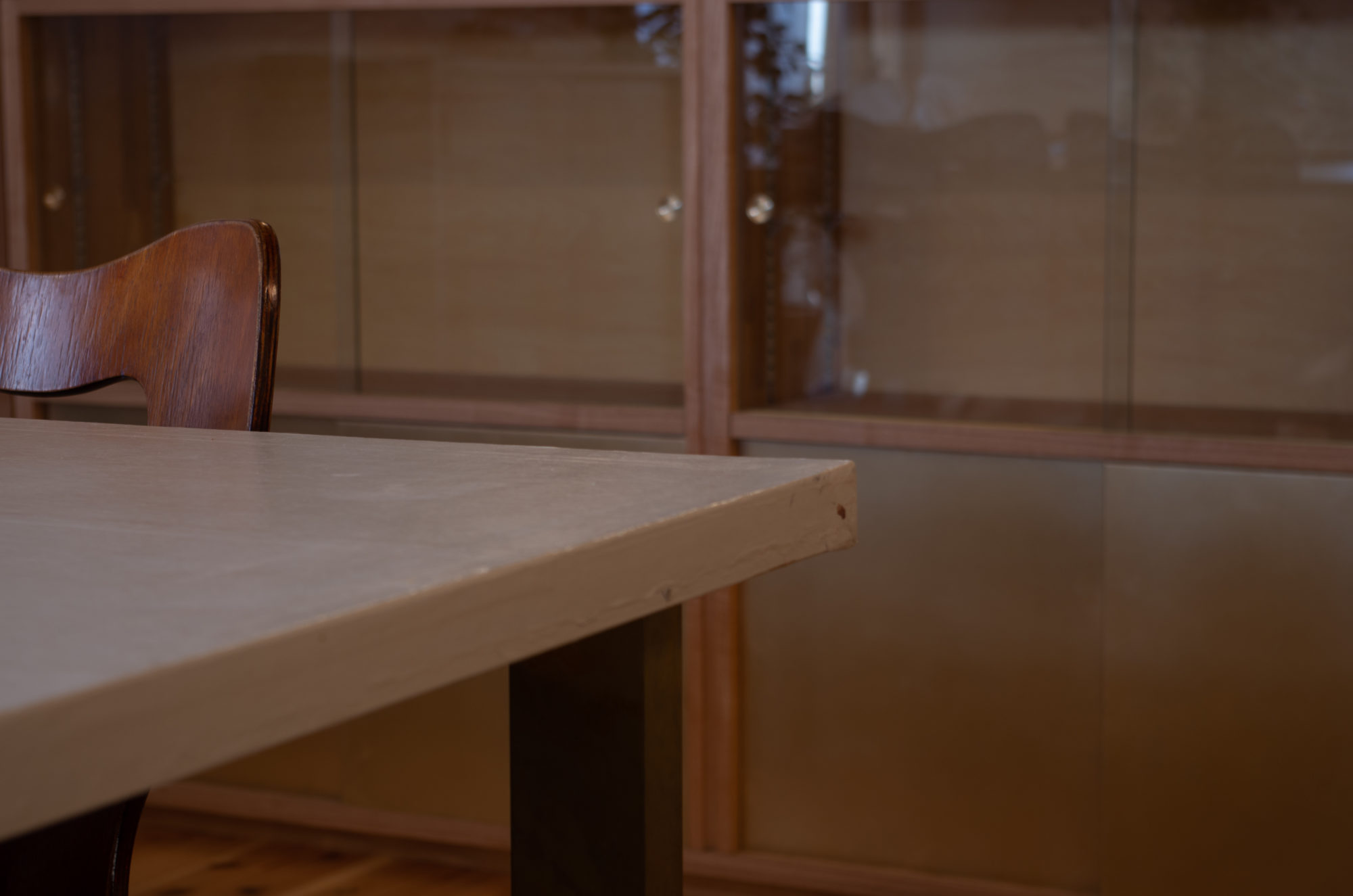 2012 house y -12