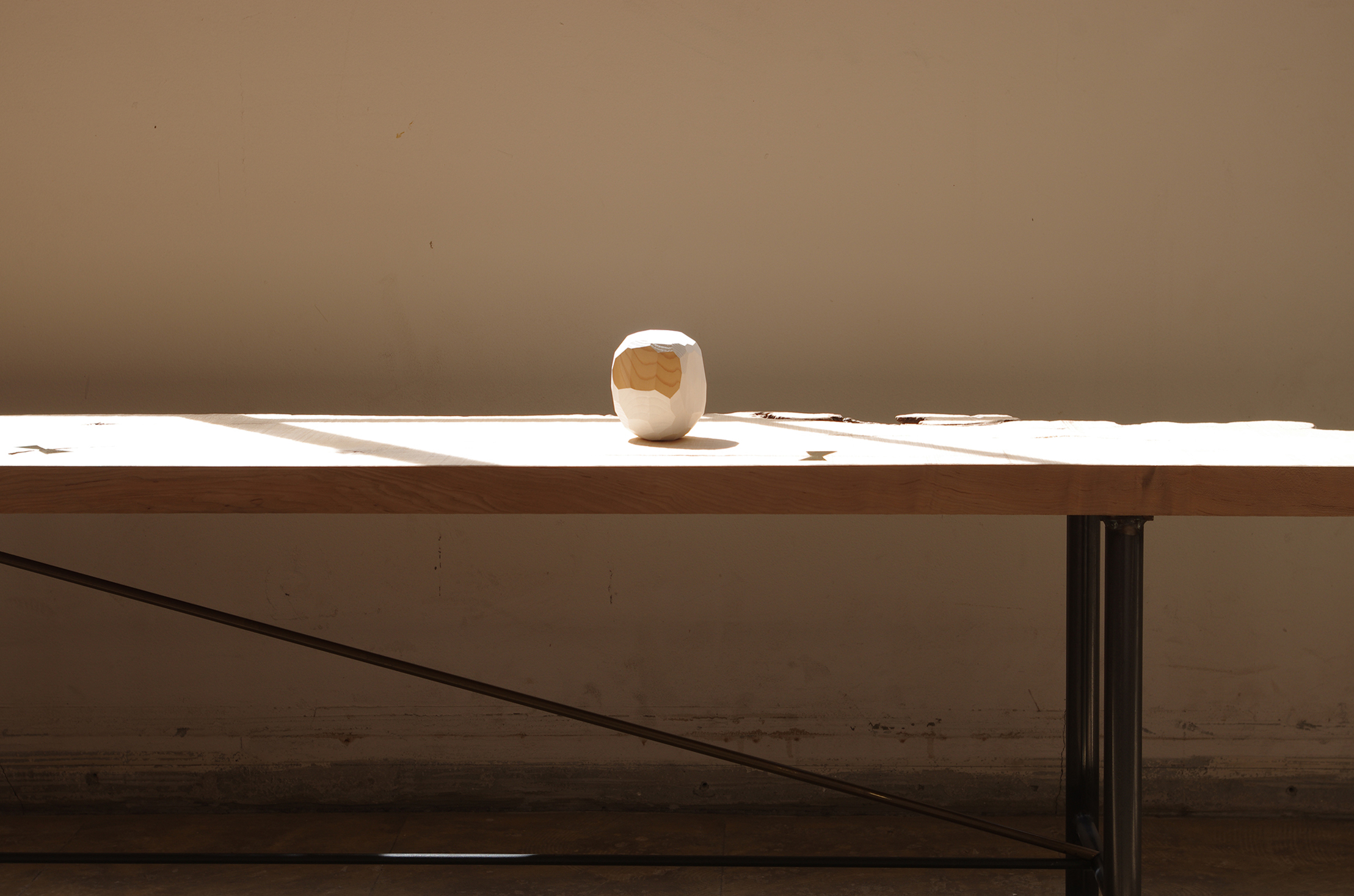bespoke furniture , ”長椅子 or 花台“