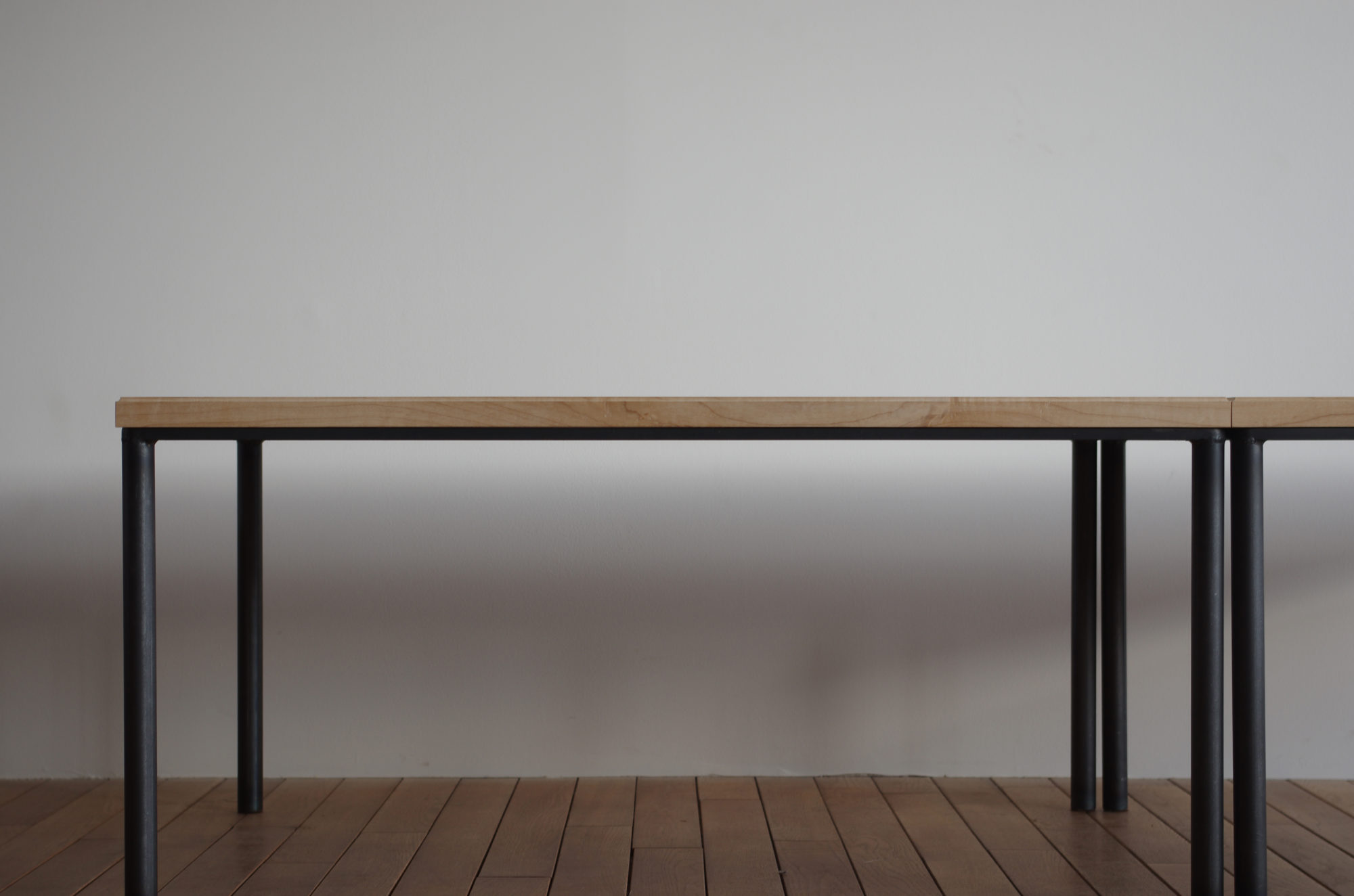 2301 bespoke table -1