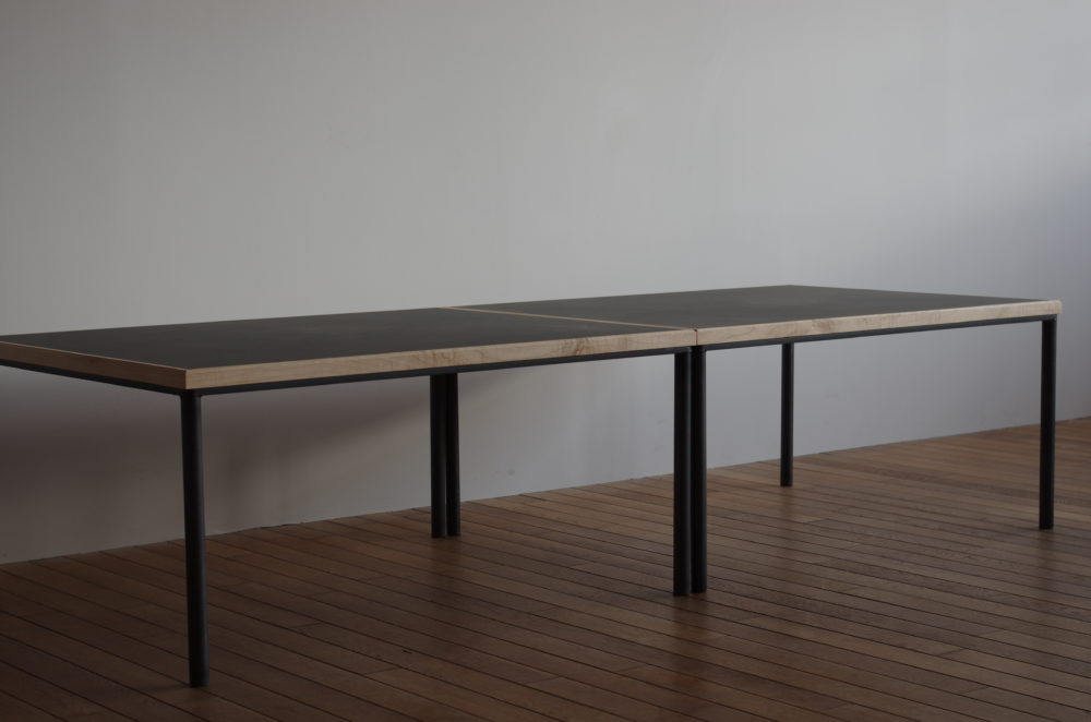 2301 bespoke table -2