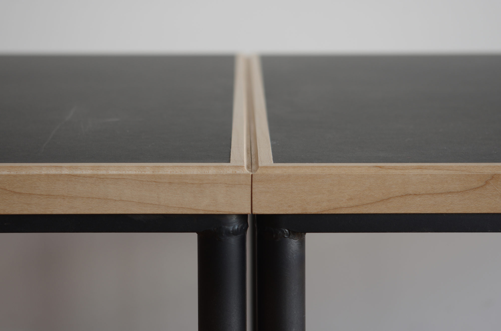 2301 bespoke table -6