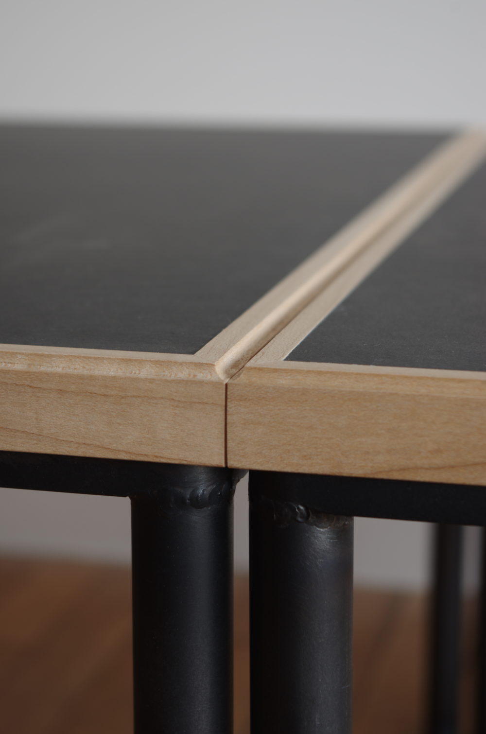 2301 bespoke table -7