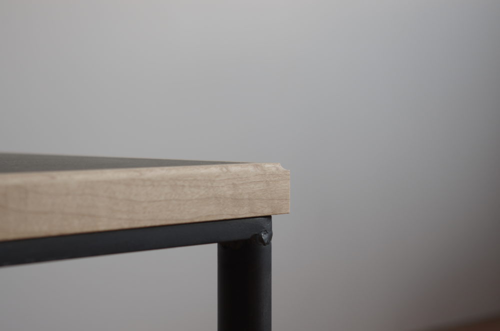 2301 bespoke table -8