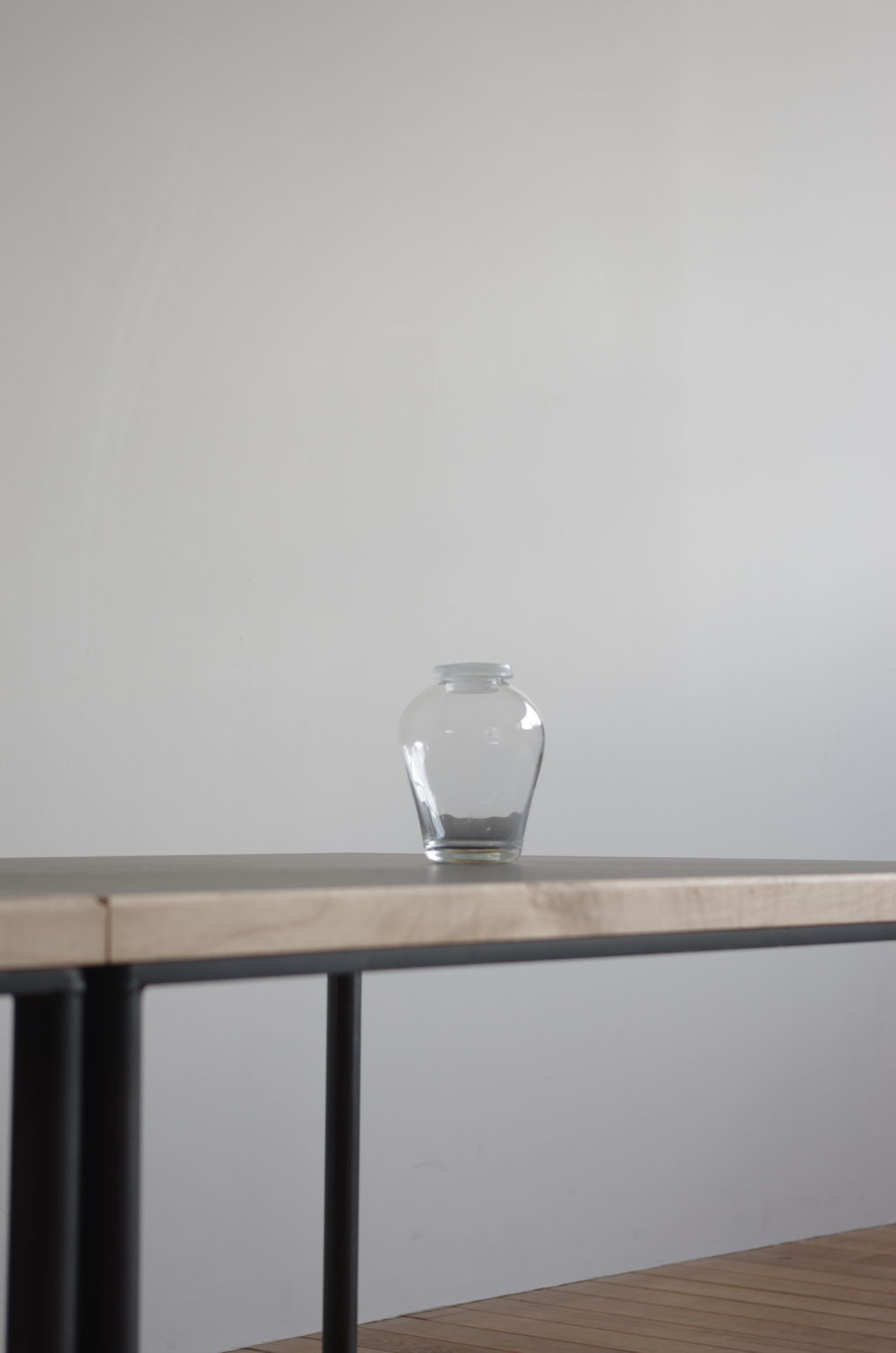2301 bespoke table -9