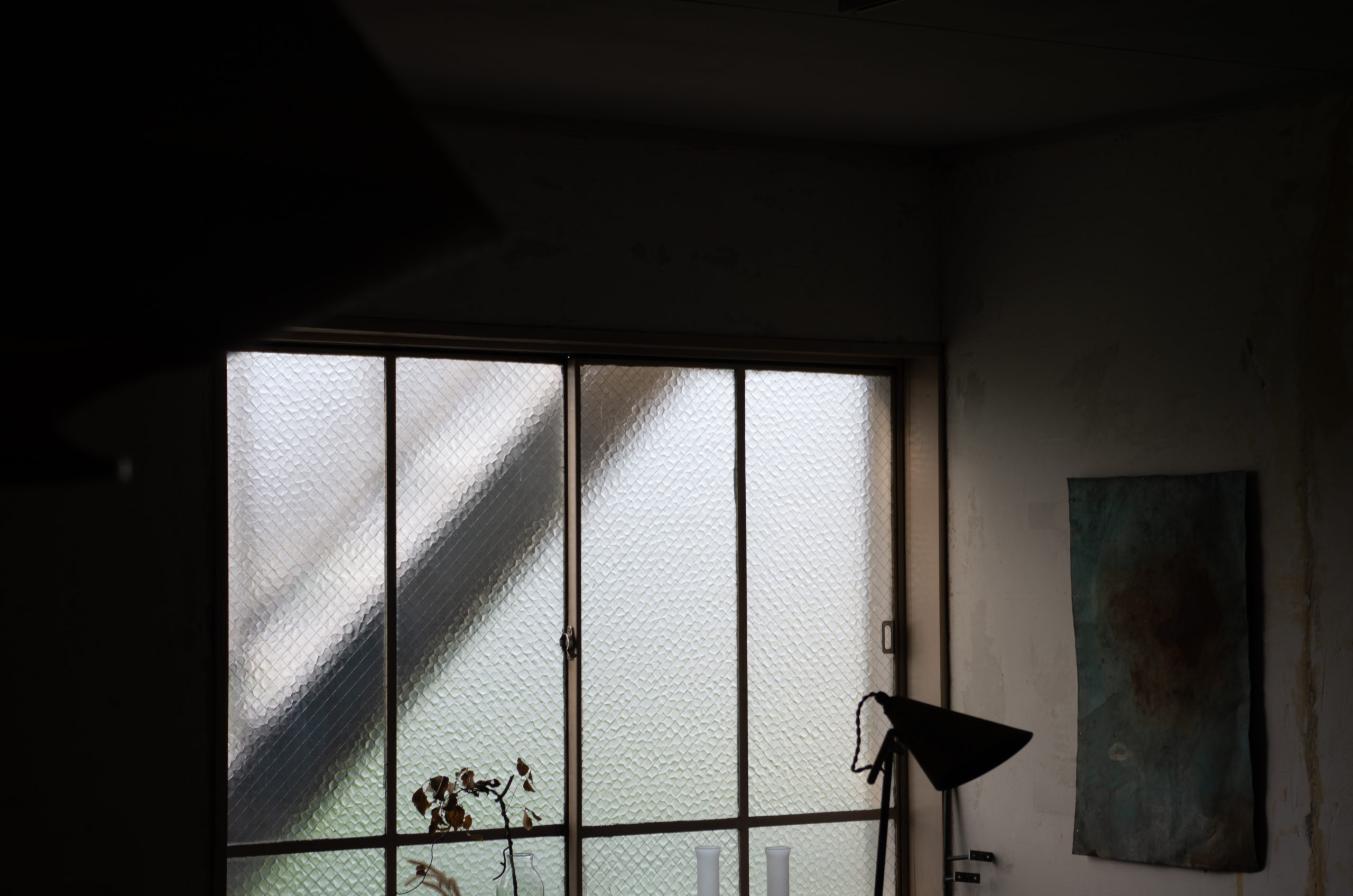 information ※261001 更新
